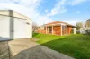 6 Caldermeade Road, Corio, Vic 3214-Image