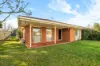 6 Caldermeade Road, Corio, Vic 3214-Image