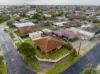 6 Caldermeade Road, Corio, Vic 3214-Image