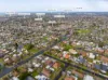 6 Caldermeade Road, Corio, Vic 3214-Image