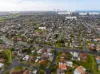 6 Caldermeade Road, Corio, Vic 3214-Image