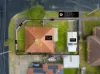 6 Caldermeade Road, Corio, Vic 3214-Image