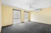 6 Caldermeade Road, Corio, Vic 3214-Image