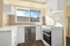 6 Caldermeade Road, Corio, Vic 3214-Image