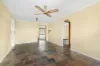 6 Caldermeade Road, Corio, Vic 3214-Image