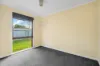 6 Caldermeade Road, Corio, Vic 3214-Image