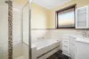 6 Caldermeade Road, Corio, Vic 3214-Image