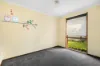 6 Caldermeade Road, Corio, Vic 3214-Image