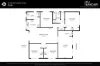 6 Caldermeade Road, Corio, Vic 3214-Floorplan