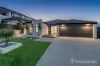 6 Calderstone Rise, Landsdale, WA 6065