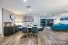 6 Calderstone Rise, Landsdale, WA 6065-Image