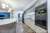 6 Calderstone Rise, Landsdale, WA 6065-Image