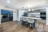 6 Calderstone Rise, Landsdale, WA 6065-Image