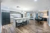 6 Calderstone Rise, Landsdale, WA 6065-Image