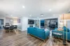6 Calderstone Rise, Landsdale, WA 6065-Image