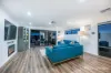 6 Calderstone Rise, Landsdale, WA 6065-Image