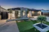 6 Calderstone Rise, Landsdale, WA 6065-Image