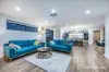 6 Calderstone Rise, Landsdale, WA 6065-Image