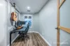 6 Calderstone Rise, Landsdale, WA 6065-Image