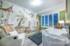 6 Calderstone Rise, Landsdale, WA 6065-Image
