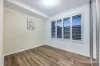 6 Calderstone Rise, Landsdale, WA 6065-Image