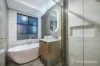 6 Calderstone Rise, Landsdale, WA 6065-Image