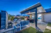 6 Calderstone Rise, Landsdale, WA 6065-Image