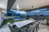 6 Calderstone Rise, Landsdale, WA 6065-Image