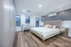 6 Calderstone Rise, Landsdale, WA 6065-Image