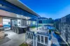 6 Calderstone Rise, Landsdale, WA 6065-Image