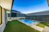 6 Calderstone Rise, Landsdale, WA 6065-Image