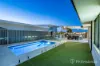 6 Calderstone Rise, Landsdale, WA 6065-Image