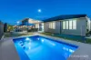 6 Calderstone Rise, Landsdale, WA 6065-Image