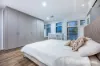 6 Calderstone Rise, Landsdale, WA 6065-Image