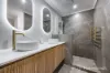 6 Calderstone Rise, Landsdale, WA 6065-Image