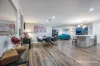 6 Calderstone Rise, Landsdale, WA 6065-Image
