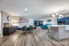 6 Calderstone Rise, Landsdale, WA 6065-Image