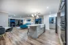 6 Calderstone Rise, Landsdale, WA 6065-Image