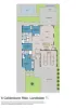 6 Calderstone Rise, Landsdale, WA 6065-Floorplan