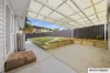 6 Caldwell Street, Caves Beach, NSW 2281-Image