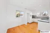 6 Caldwell Street, Caves Beach, NSW 2281-Image