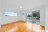 6 Caldwell Street, Caves Beach, NSW 2281-Image