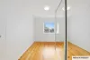 6 Caldwell Street, Caves Beach, NSW 2281-Image