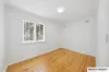 6 Caldwell Street, Caves Beach, NSW 2281-Image