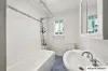 6 Caldwell Street, Caves Beach, NSW 2281-Image