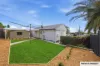 6 Caldwell Street, Caves Beach, NSW 2281-Image
