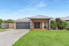 6 Caley Street, The Oaks, NSW 2570