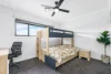 6 Caley Street, The Oaks, NSW 2570-Image