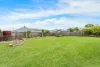 6 Caley Street, The Oaks, NSW 2570-Image