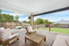 6 Caley Street, The Oaks, NSW 2570-Image